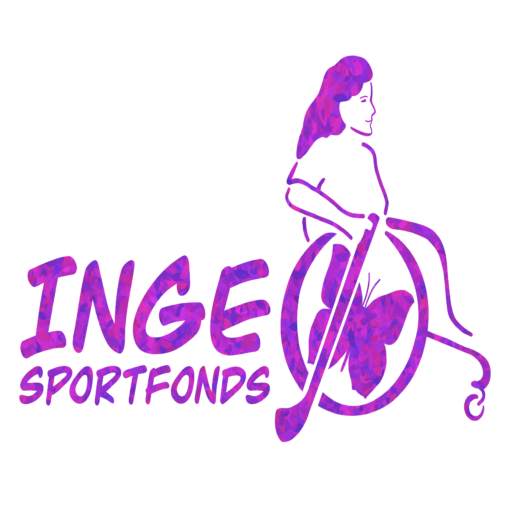 Inge Sportfonds ondersteunt 7 evenementen