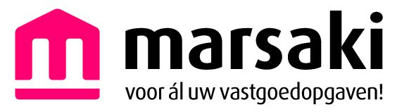 Marsaki nieuwe sponsor Inge Sportfonds
