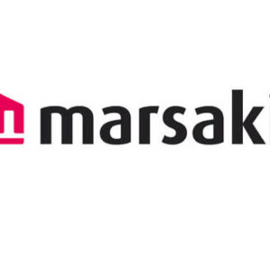 marsaki