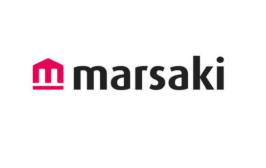 Marsaki wordt vaste sponsor van de Inge Memorial