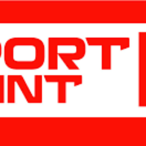 Sportpoint de Bie Sportpoint de Bie