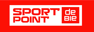 Sportpoint de Bie Sportpoint de Bie