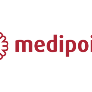 medipoint-logo medipoint-logo