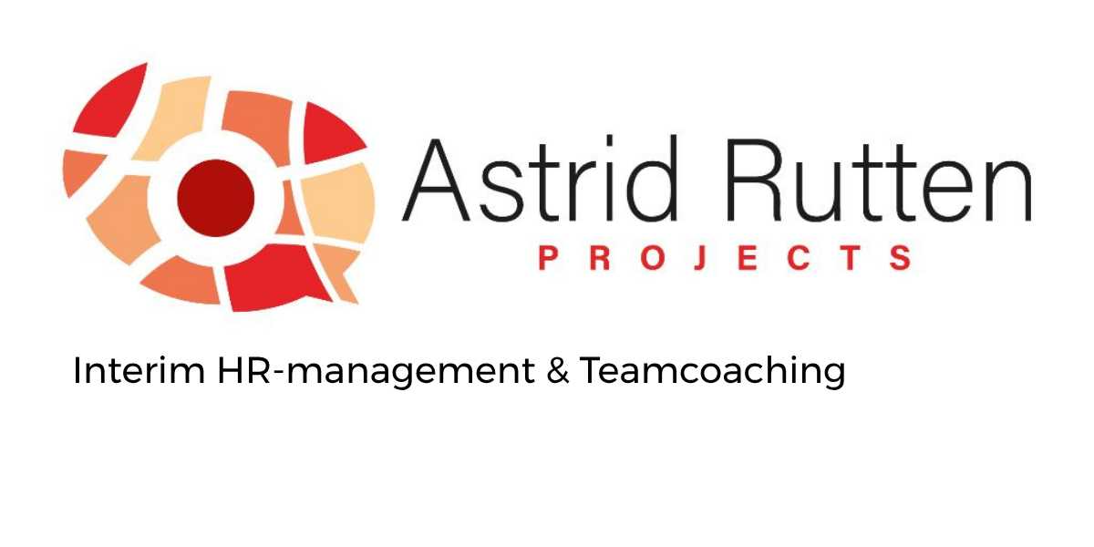 Astrid Rutten Projects nieuwe sponsor van het Inge Sportfonds
