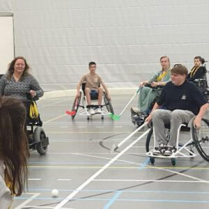 Kopie van 20250522_163612