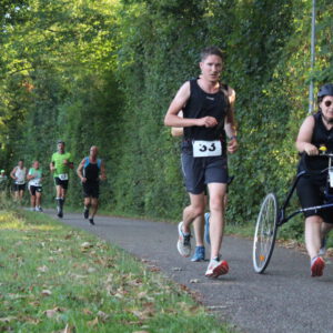 53955770011_9a91234d3f_k