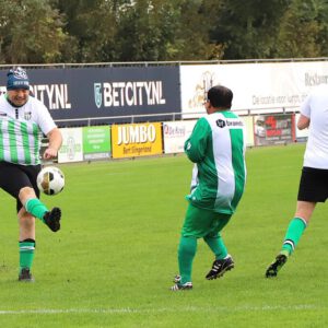 54061111767_68f56cce4f_h