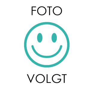 Foto-volgt