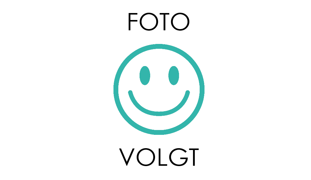 SGB Zeeland (Samen Grenzeloos Bewegen Zeeland)